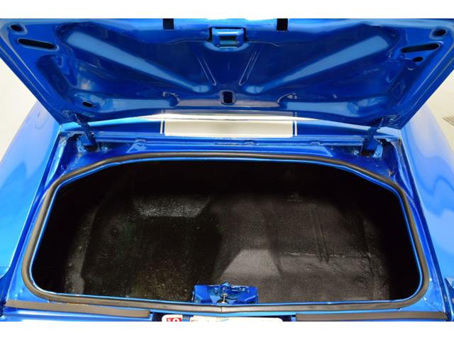 1977 Pontiac Firebird Trans Am (CC-924589) for sale in Mooresville, North Carolina