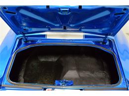 1977 Pontiac Firebird Trans Am (CC-924589) for sale in Mooresville, North Carolina