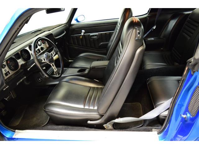 1977 Pontiac Firebird Trans Am (CC-924589) for sale in Mooresville, North Carolina