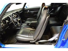 1977 Pontiac Firebird Trans Am (CC-924589) for sale in Mooresville, North Carolina