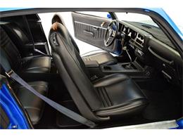 1977 Pontiac Firebird Trans Am (CC-924589) for sale in Mooresville, North Carolina