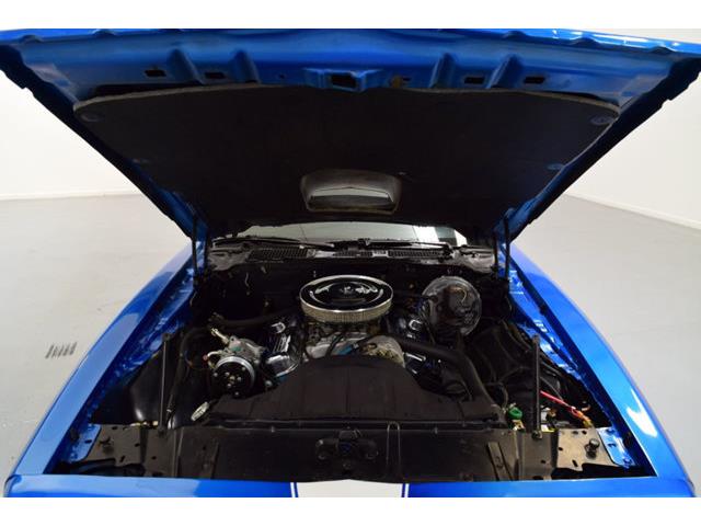 1977 Pontiac Firebird Trans Am (CC-924589) for sale in Mooresville, North Carolina