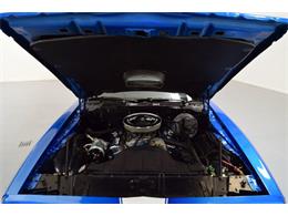 1977 Pontiac Firebird Trans Am (CC-924589) for sale in Mooresville, North Carolina