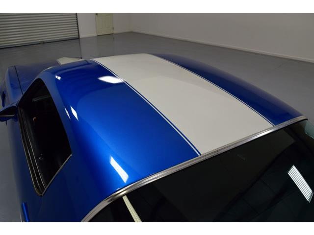 1977 Pontiac Firebird Trans Am (CC-924589) for sale in Mooresville, North Carolina