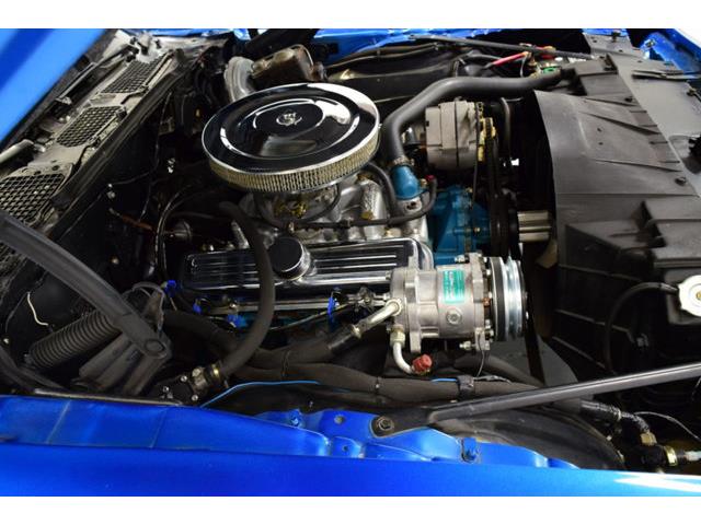 1977 Pontiac Firebird Trans Am (CC-924589) for sale in Mooresville, North Carolina