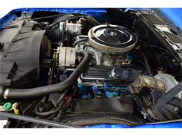 1977 Pontiac Firebird Trans Am (CC-924589) for sale in Mooresville, North Carolina