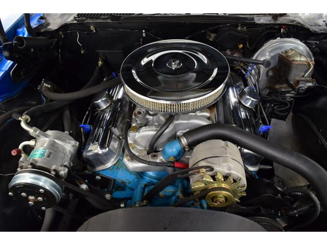1977 Pontiac Firebird Trans Am (CC-924589) for sale in Mooresville, North Carolina