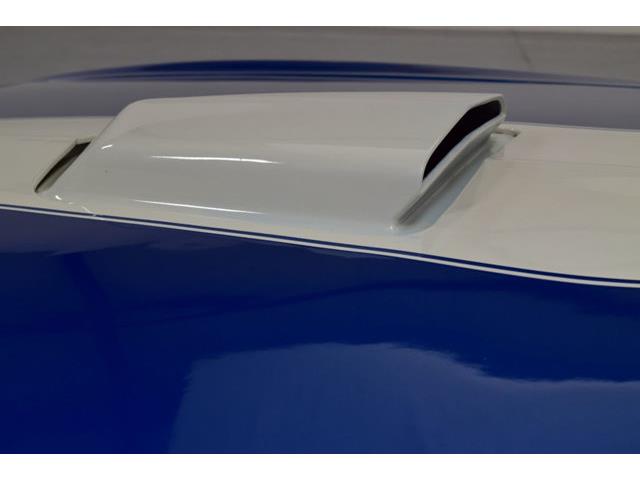 1977 Pontiac Firebird Trans Am (CC-924589) for sale in Mooresville, North Carolina