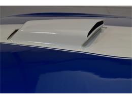 1977 Pontiac Firebird Trans Am (CC-924589) for sale in Mooresville, North Carolina