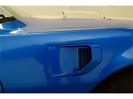 1977 Pontiac Firebird Trans Am (CC-924589) for sale in Mooresville, North Carolina