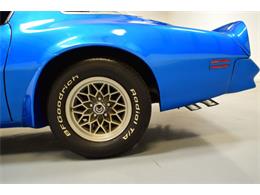 1977 Pontiac Firebird Trans Am (CC-924589) for sale in Mooresville, North Carolina