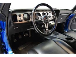 1977 Pontiac Firebird Trans Am (CC-924589) for sale in Mooresville, North Carolina
