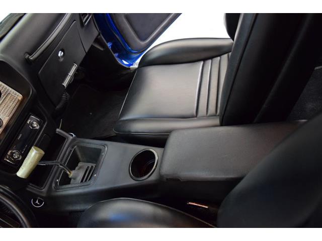 1977 Pontiac Firebird Trans Am (CC-924589) for sale in Mooresville, North Carolina