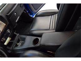 1977 Pontiac Firebird Trans Am (CC-924589) for sale in Mooresville, North Carolina
