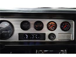 1977 Pontiac Firebird Trans Am (CC-924589) for sale in Mooresville, North Carolina