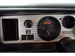 1977 Pontiac Firebird Trans Am (CC-924589) for sale in Mooresville, North Carolina