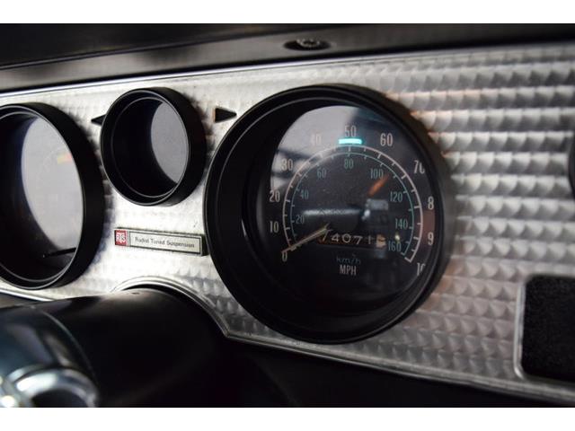 1977 Pontiac Firebird Trans Am (CC-924589) for sale in Mooresville, North Carolina