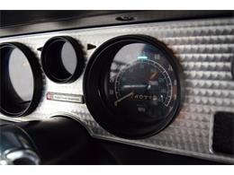 1977 Pontiac Firebird Trans Am (CC-924589) for sale in Mooresville, North Carolina
