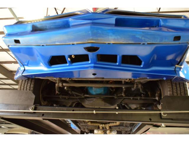 1977 Pontiac Firebird Trans Am (CC-924589) for sale in Mooresville, North Carolina