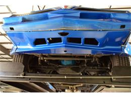 1977 Pontiac Firebird Trans Am (CC-924589) for sale in Mooresville, North Carolina
