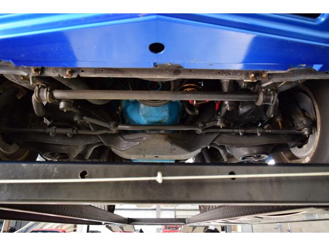 1977 Pontiac Firebird Trans Am (CC-924589) for sale in Mooresville, North Carolina