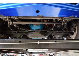 1977 Pontiac Firebird Trans Am (CC-924589) for sale in Mooresville, North Carolina