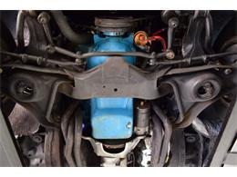 1977 Pontiac Firebird Trans Am (CC-924589) for sale in Mooresville, North Carolina