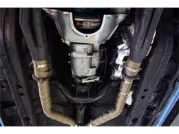 1977 Pontiac Firebird Trans Am (CC-924589) for sale in Mooresville, North Carolina