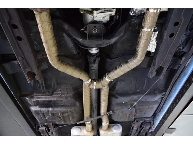 1977 Pontiac Firebird Trans Am (CC-924589) for sale in Mooresville, North Carolina