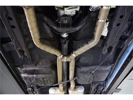1977 Pontiac Firebird Trans Am (CC-924589) for sale in Mooresville, North Carolina