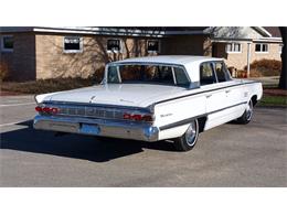 1964 Mercury Montclair (CC-924605) for sale in Maple Lake, Minnesota