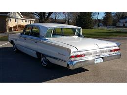 1964 Mercury Montclair (CC-924605) for sale in Maple Lake, Minnesota