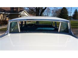 1964 Mercury Montclair (CC-924605) for sale in Maple Lake, Minnesota
