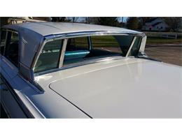 1964 Mercury Montclair (CC-924605) for sale in Maple Lake, Minnesota