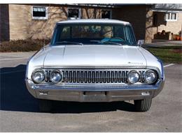 1964 Mercury Montclair (CC-924605) for sale in Maple Lake, Minnesota