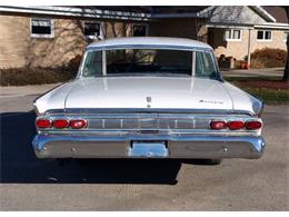 1964 Mercury Montclair (CC-924605) for sale in Maple Lake, Minnesota