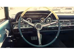 1964 Mercury Montclair (CC-924605) for sale in Maple Lake, Minnesota