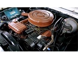 1964 Mercury Montclair (CC-924605) for sale in Maple Lake, Minnesota