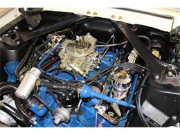 1968 Ford Mustang GT 428 CobraJet (CC-924702) for sale in Roswell, Georgia