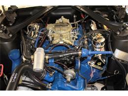 1968 Ford Mustang GT 428 CobraJet (CC-924702) for sale in Roswell, Georgia