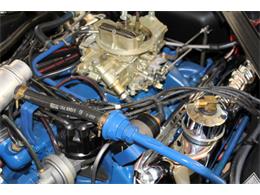 1968 Ford Mustang GT 428 CobraJet (CC-924702) for sale in Roswell, Georgia