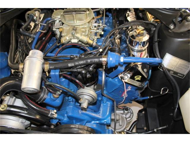 1968 Ford Mustang GT 428 CobraJet for Sale | ClassicCars.com | CC-924702