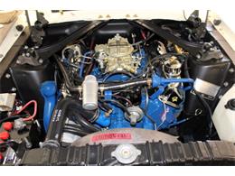 1968 Ford Mustang GT 428 CobraJet (CC-924702) for sale in Roswell, Georgia