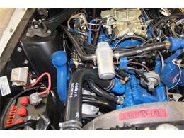 1968 Ford Mustang GT 428 CobraJet (CC-924702) for sale in Roswell, Georgia