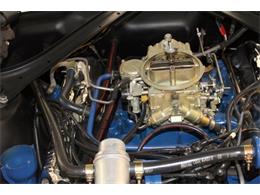 1968 Ford Mustang GT 428 CobraJet (CC-924702) for sale in Roswell, Georgia