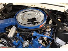1968 Ford Mustang GT 428 CobraJet (CC-924702) for sale in Roswell, Georgia