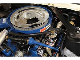 1968 Ford Mustang GT 428 CobraJet (CC-924702) for sale in Roswell, Georgia