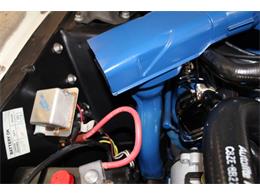 1968 Ford Mustang GT 428 CobraJet (CC-924702) for sale in Roswell, Georgia