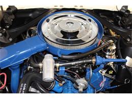 1968 Ford Mustang GT 428 CobraJet (CC-924702) for sale in Roswell, Georgia
