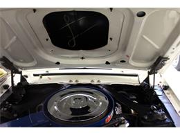 1968 Ford Mustang GT 428 CobraJet (CC-924702) for sale in Roswell, Georgia